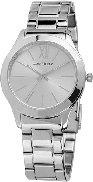 Наручные часы Jacques Lemans 1-1840F