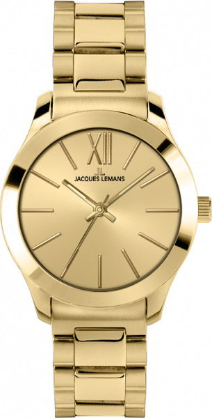   Jacques Lemans 1-1840G