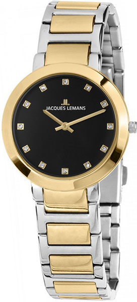   Jacques Lemans 1-1842I