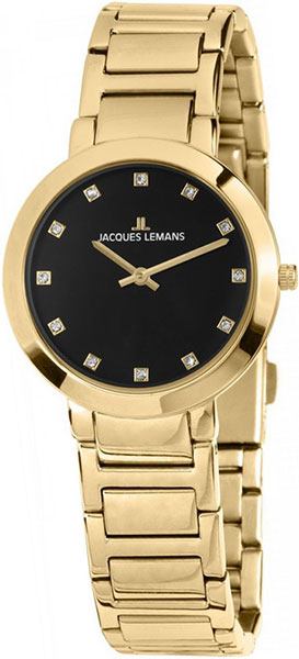   Jacques Lemans 1-1842K