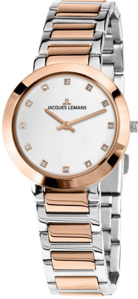   Jacques Lemans 1-1842N