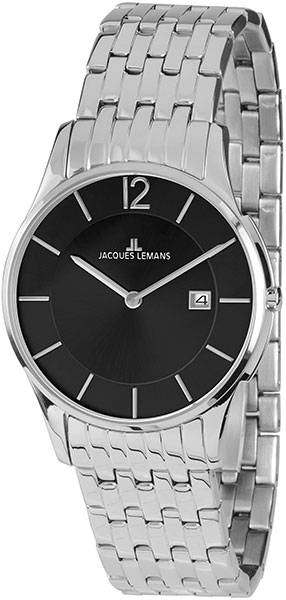 Наручные часы Jacques Lemans 1-1852A