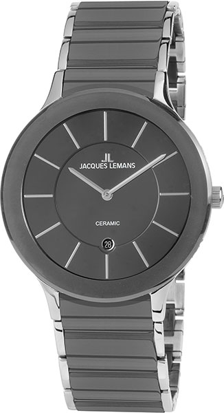 Наручные часы Jacques Lemans 1-1855E
