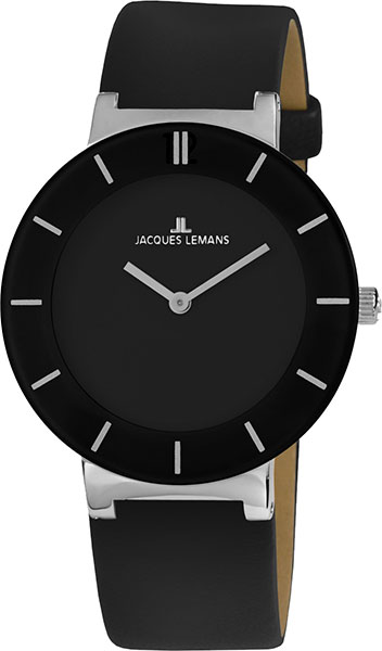   Jacques Lemans 1-1867A