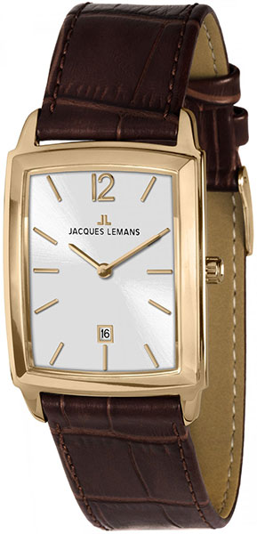 Наручные часы Jacques Lemans 1-1904D