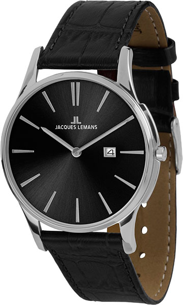 Наручные часы Jacques Lemans 1-1936A