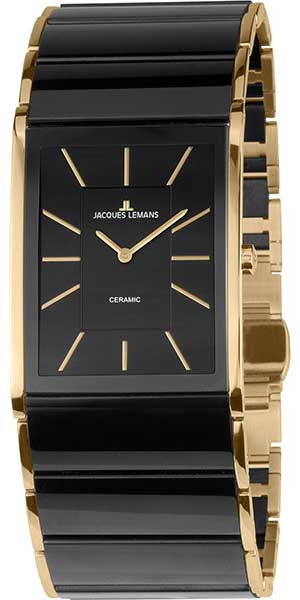 Наручные часы Jacques Lemans 1-1940C-ucenka