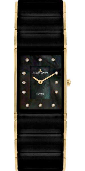 �������� ���� Jacques Lemans 1-1940J-ucenka