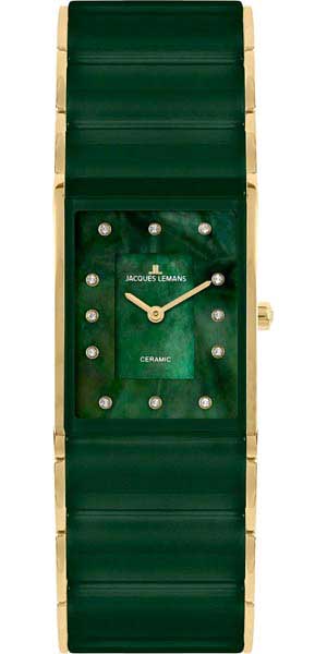 �������� ���� Jacques Lemans 1-1940M-ucenka