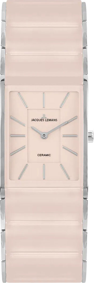 Наручные часы Jacques Lemans 1-1940P