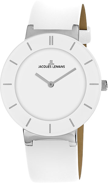 �������� ���� Jacques Lemans 1-1948B