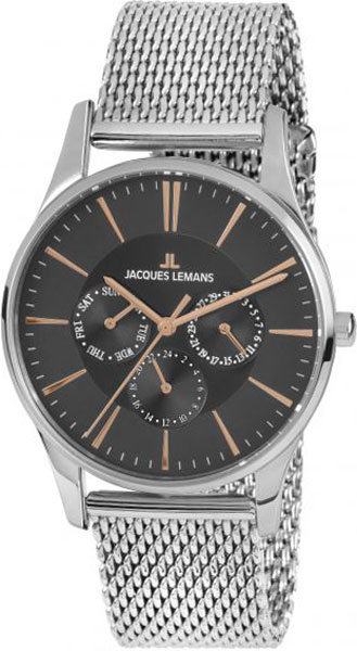 �������� ���� Jacques Lemans 1-1951H