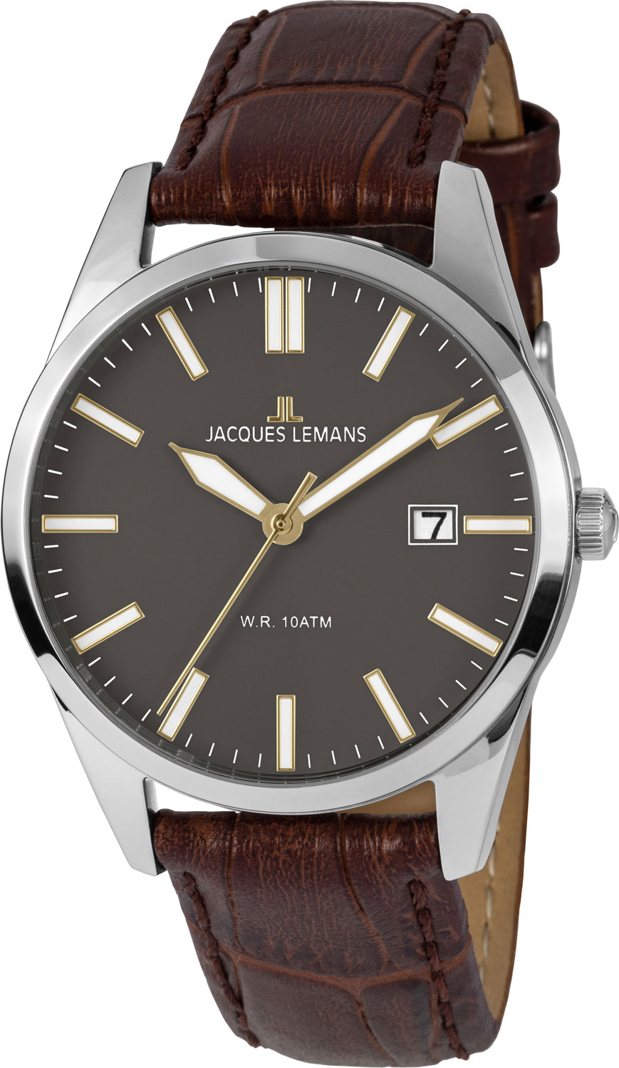   Jacques Lemans 1-2002G