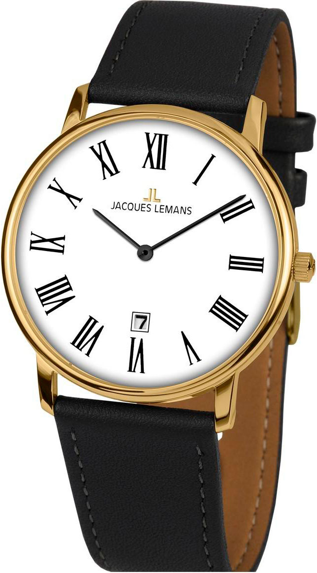 �������� ���� Jacques Lemans 1-2003G