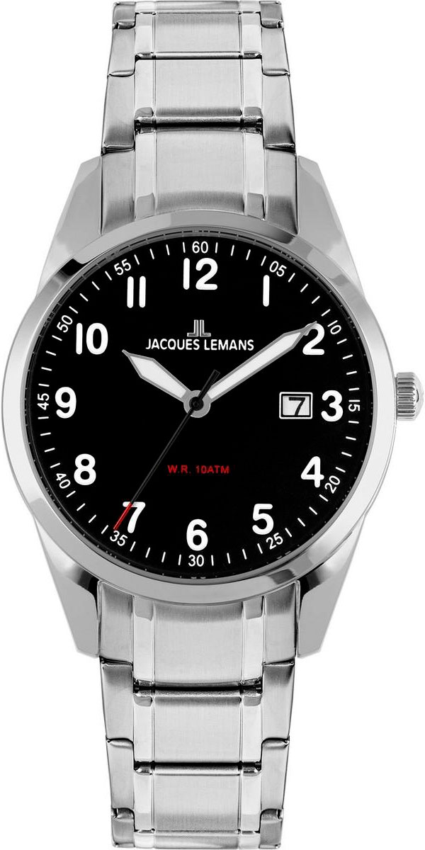   Jacques Lemans 1-2005C