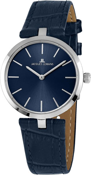   Jacques Lemans 1-2024C