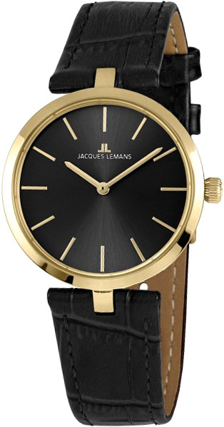   Jacques Lemans 1-2024E