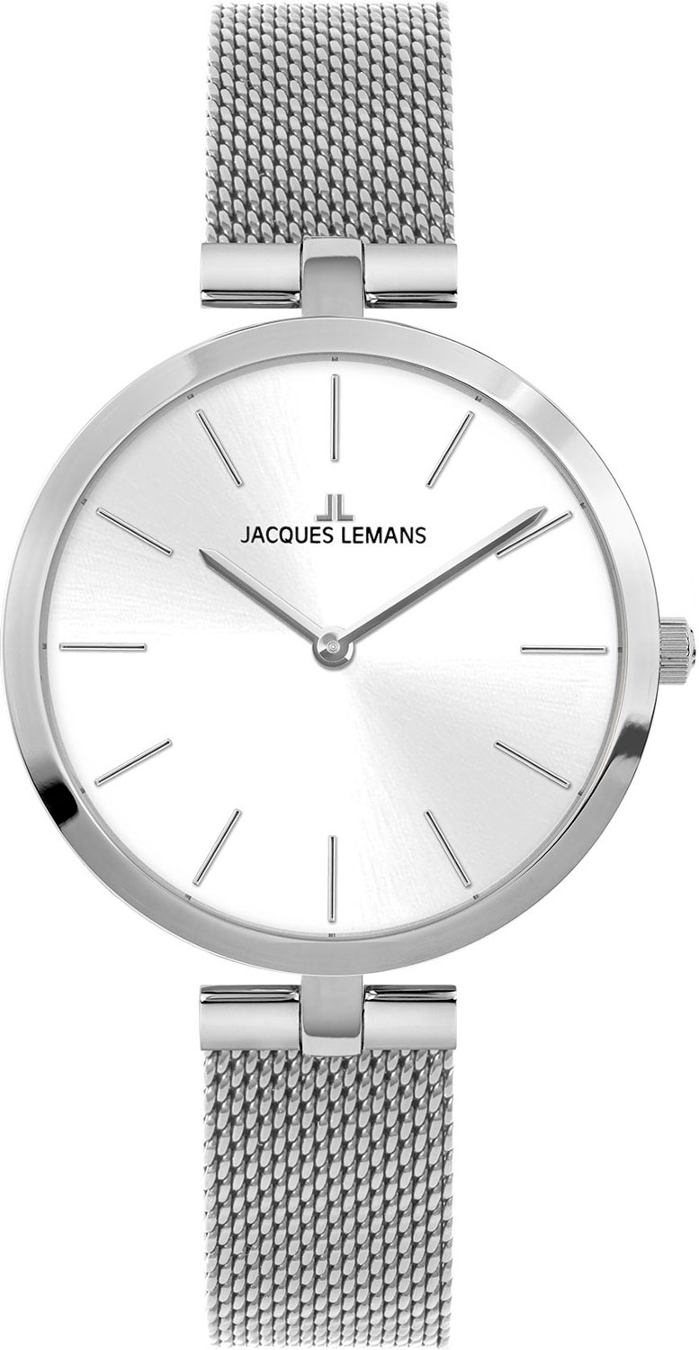   Jacques Lemans 1-2024P