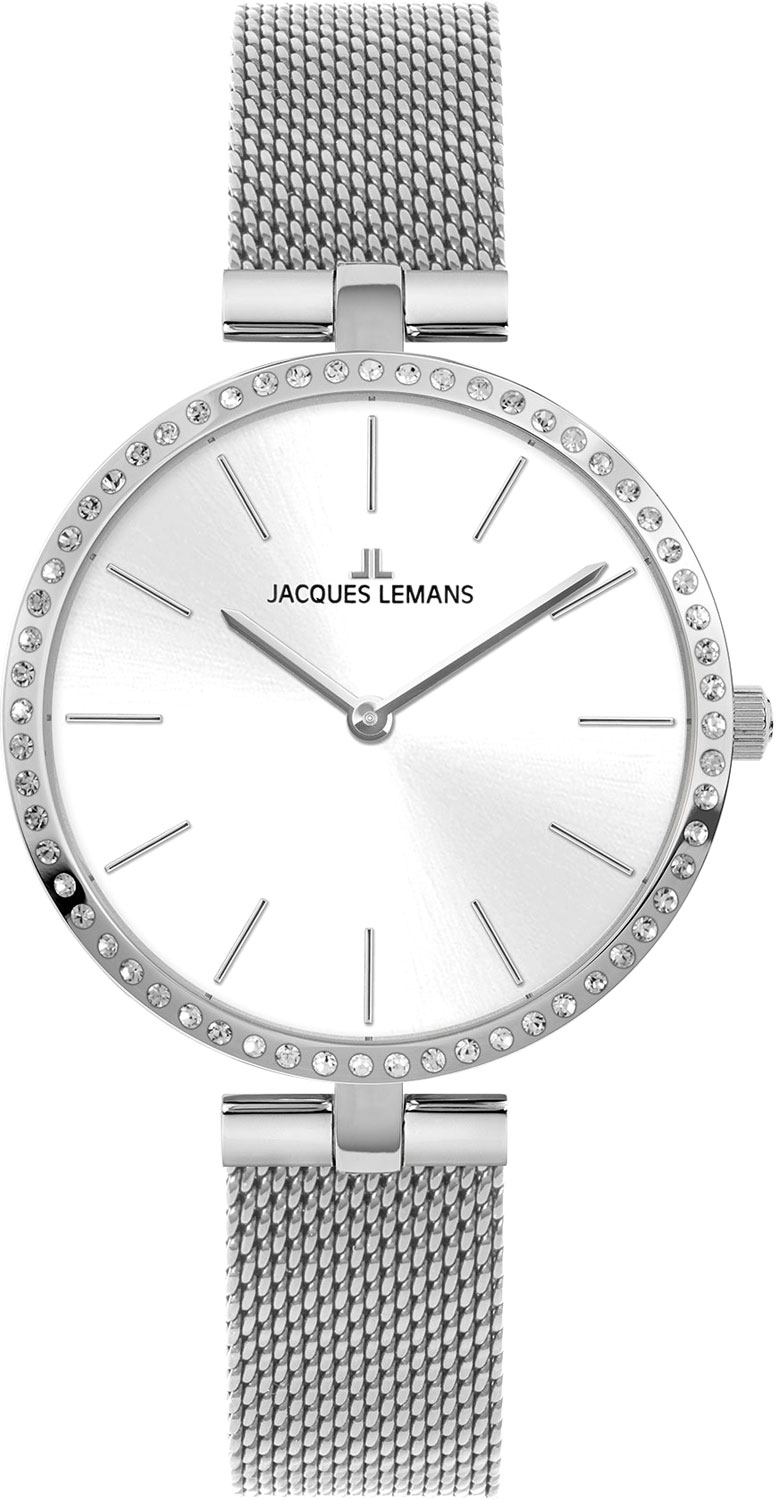 Наручные часы Jacques Lemans 1-2024U