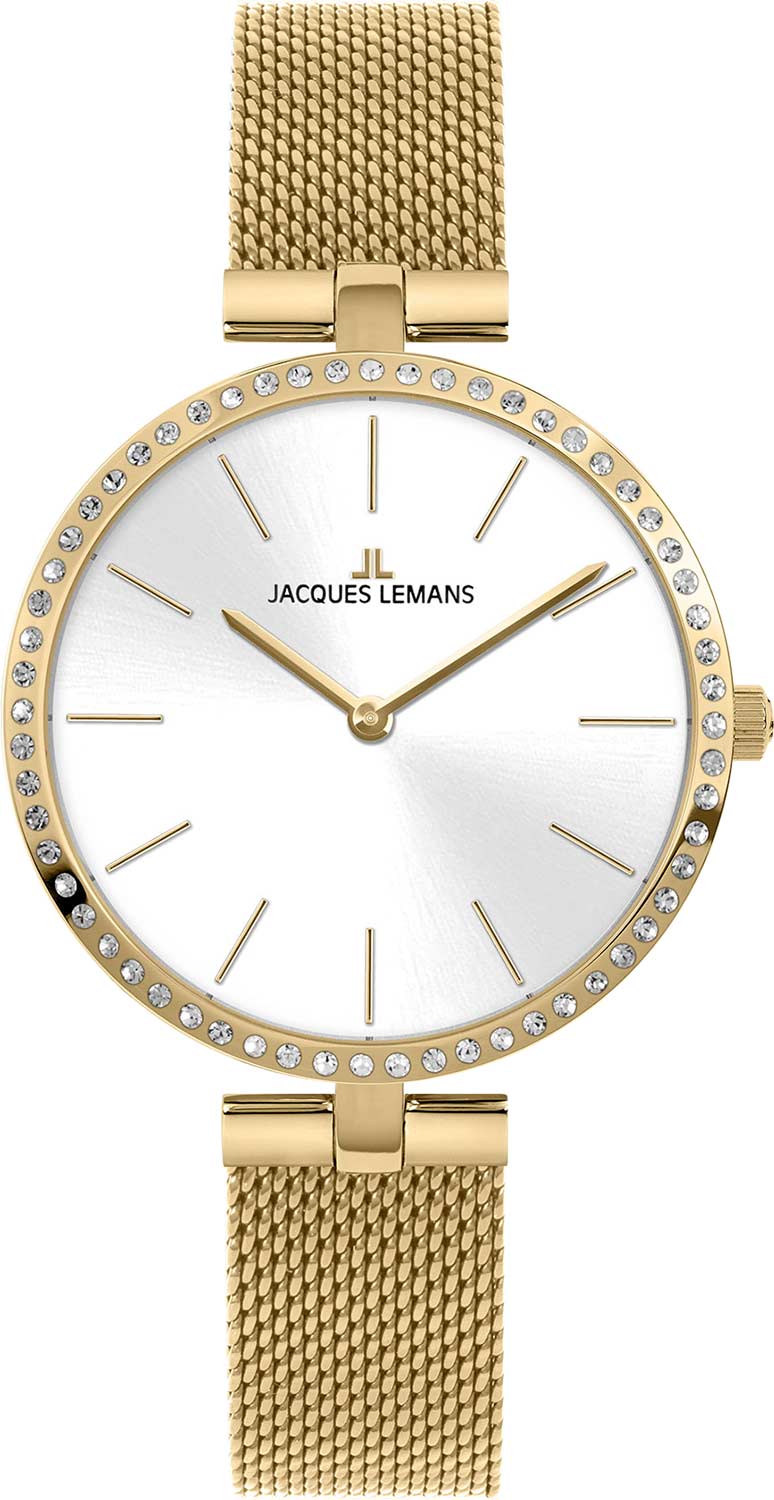 Наручные часы Jacques Lemans 1-2024X
