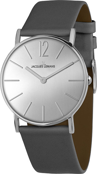 Наручные часы Jacques Lemans 1-2030C
