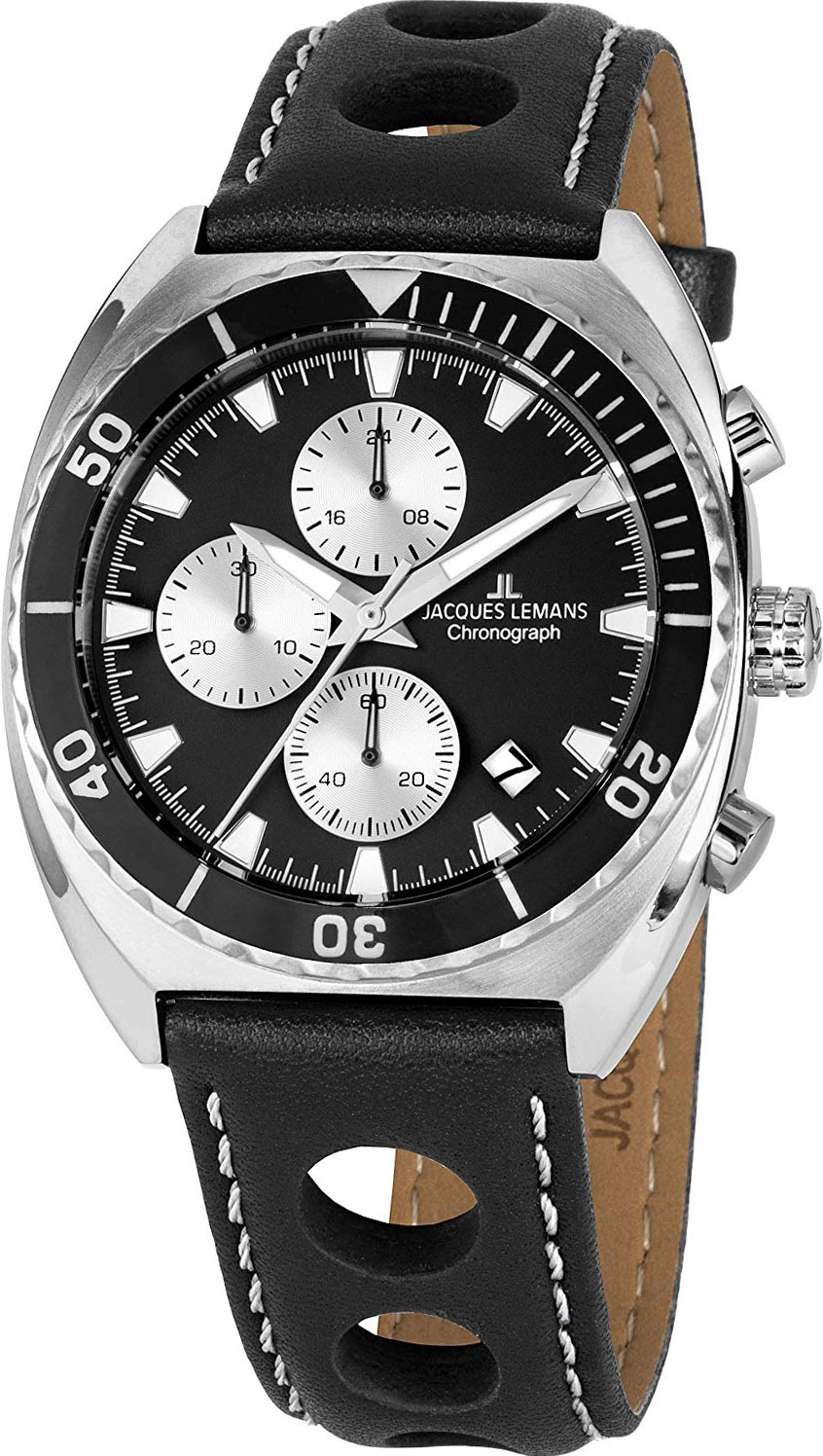   Jacques Lemans 1-2041A  