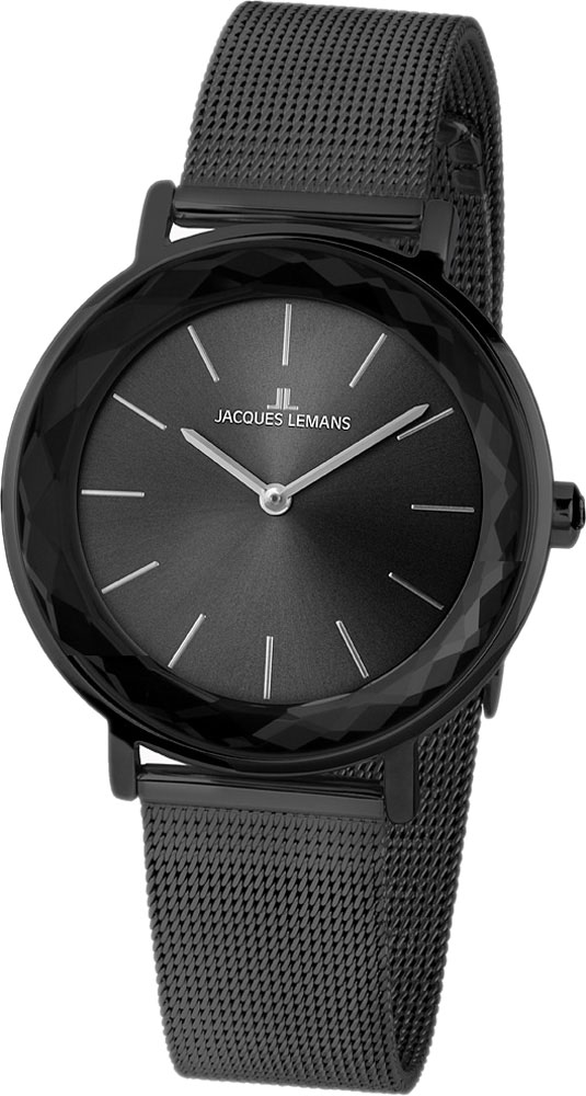 Наручные часы Jacques Lemans 1-2054G
