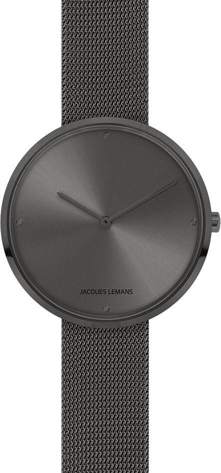 Наручные часы Jacques Lemans 1-2056K