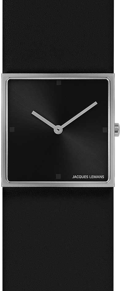   Jacques Lemans 1-2057A-ucenka