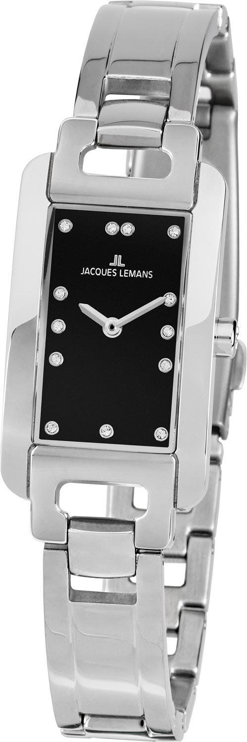   Jacques Lemans 1-2082A