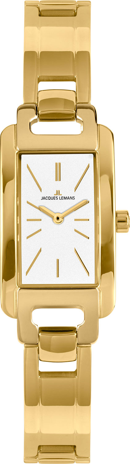 Наручные часы Jacques Lemans 1-2082i