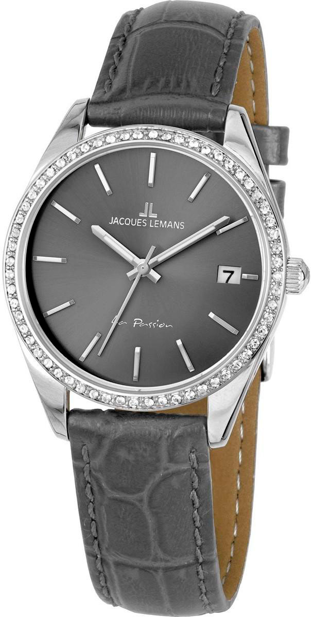 �������� ���� Jacques Lemans 1-2085A
