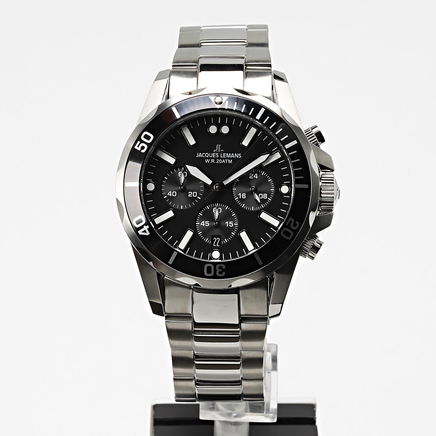 фото, цене, инструкция, по Lemans в характеристики, 1-2091F купить часы Jacques описание интернет-магазине Наручные — лучшей AllTime.ru