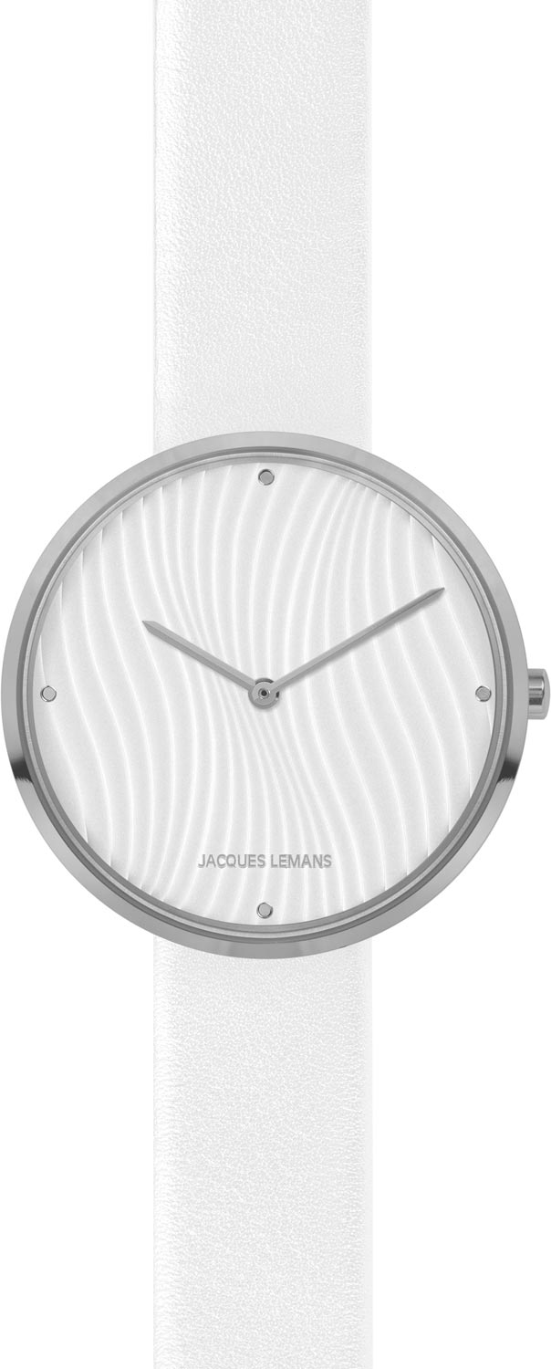 Наручные часы Jacques Lemans 1-2093A