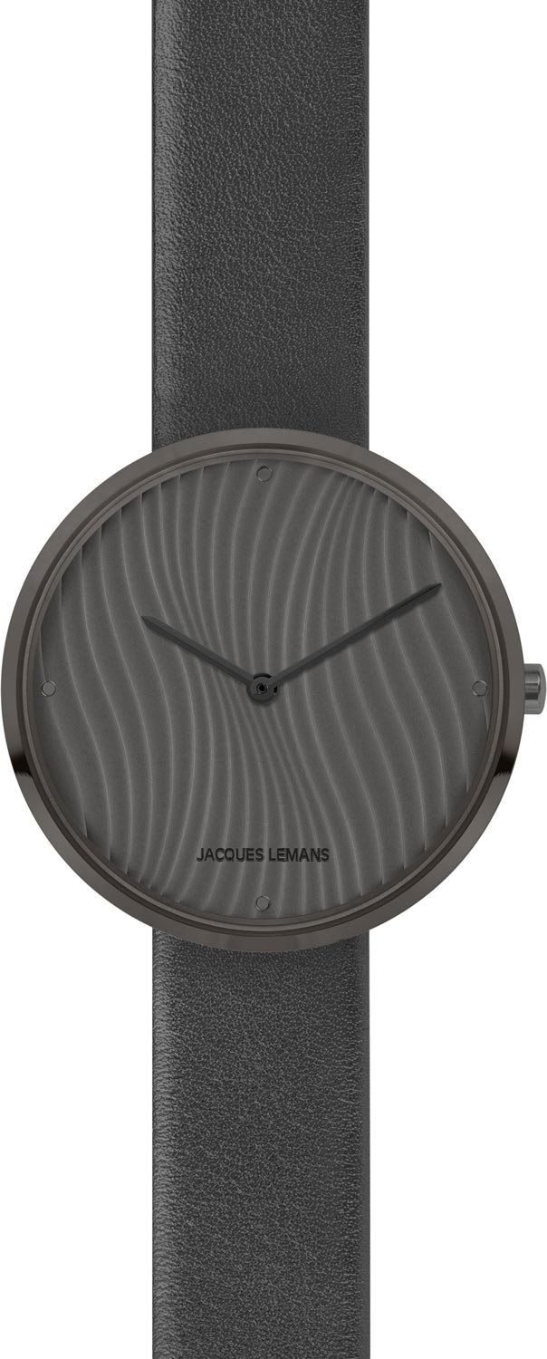   Jacques Lemans 1-2093B