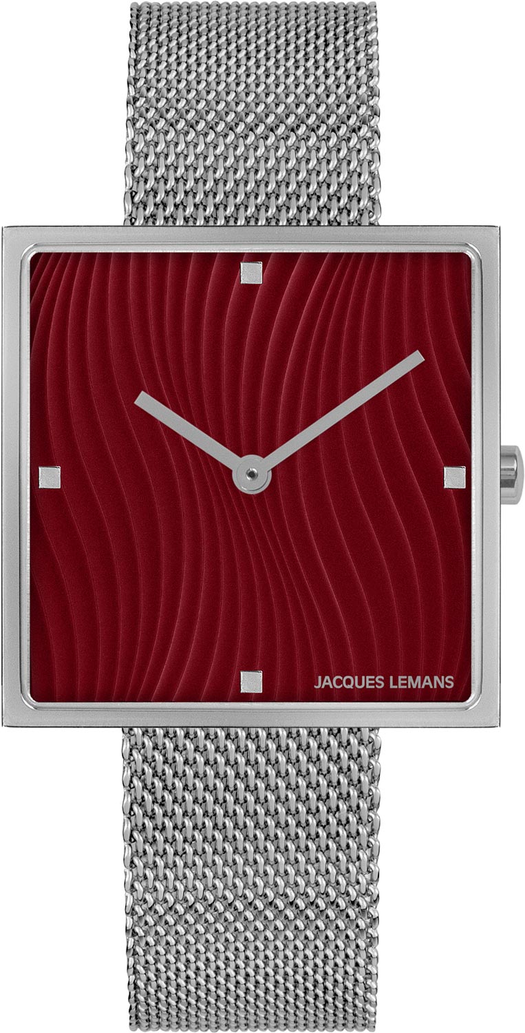 Наручные часы Jacques Lemans 1-2094B