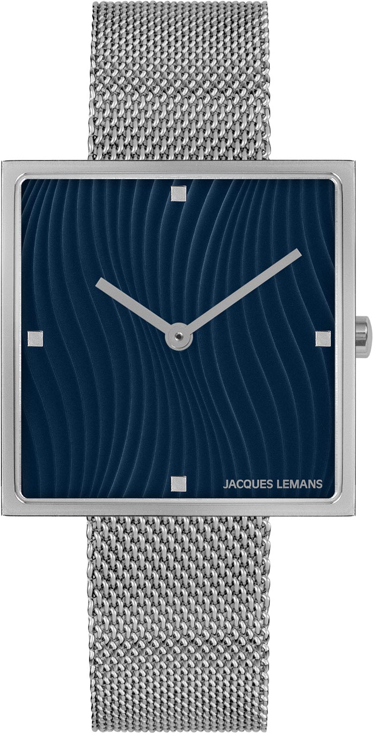   Jacques Lemans 1-2094C