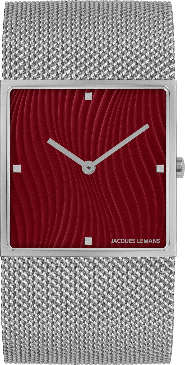 Наручные часы Jacques Lemans 1-2094H
