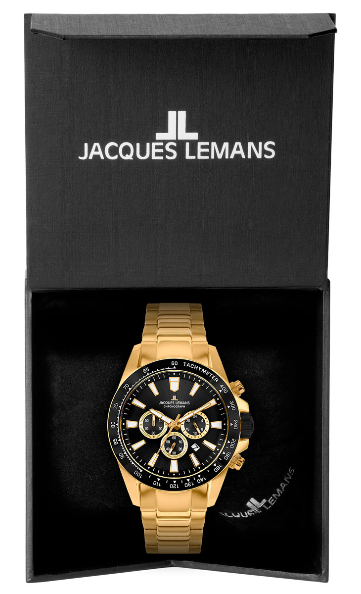 Наручные часы Jacques характеристики, AllTime.ru лучшей описание цене, по 1-2140i интернет-магазине Lemans купить в инструкция, — фото