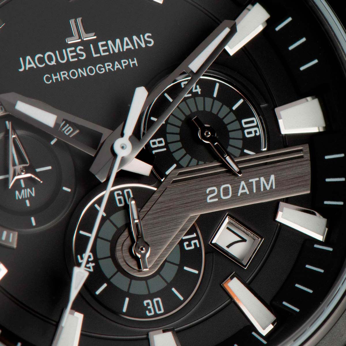 описание интернет-магазине инструкция, лучшей цене, по Jacques Наручные характеристики, в AllTime.ru 1-2141E часы Lemans купить — фото,