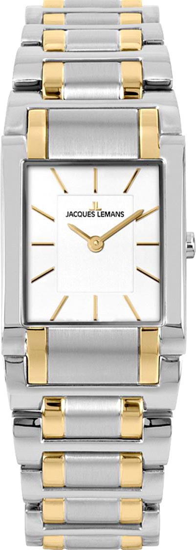   Jacques Lemans 1-2157B