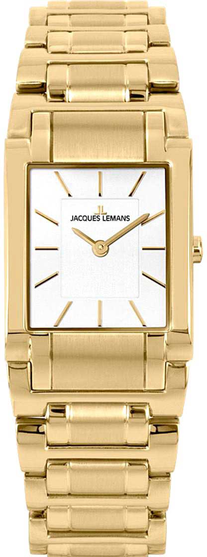 �������� ���� Jacques Lemans 1-2157C-ucenka