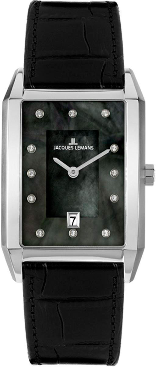 �������� ���� Jacques Lemans 1-2159E