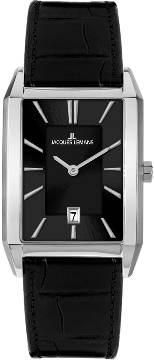   Jacques Lemans 1-2160B