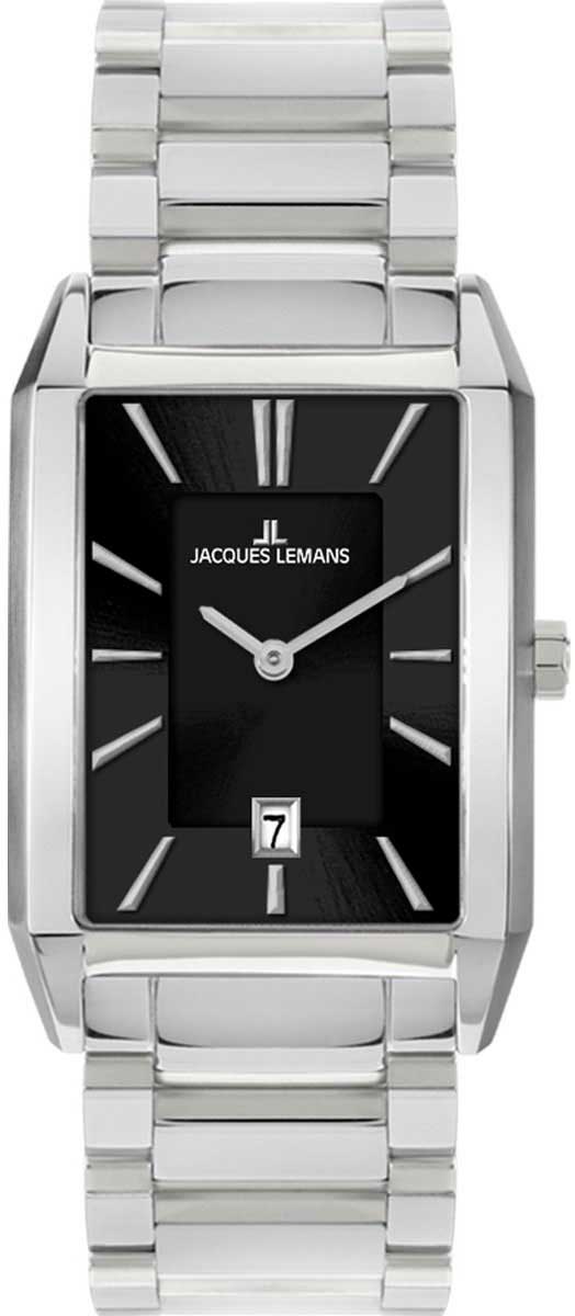 �������� ���� Jacques Lemans 1-2160H-ucenka