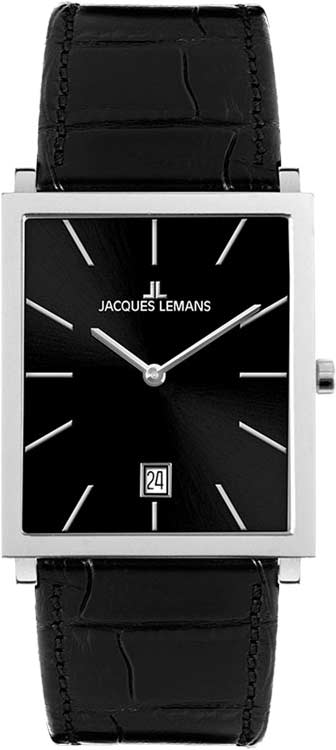   Jacques Lemans 1-2173A