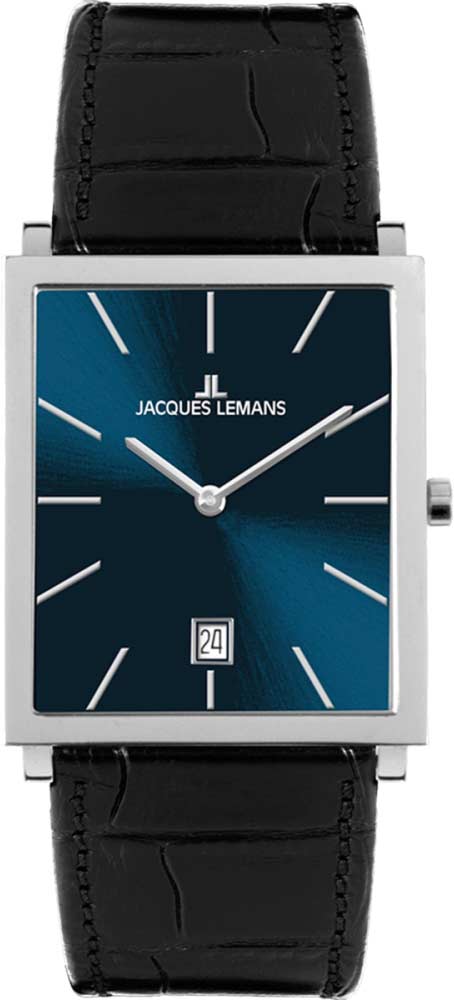   Jacques Lemans 1-2173B