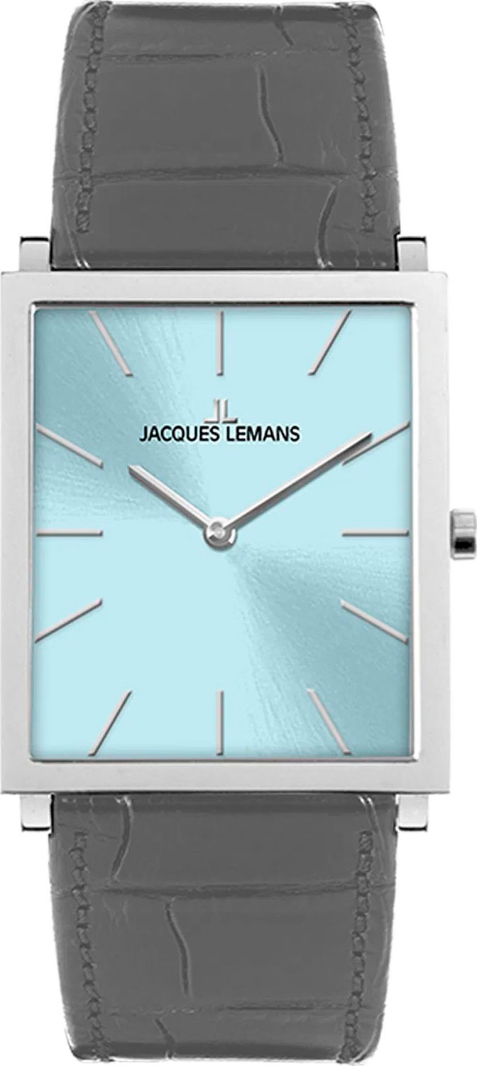   Jacques Lemans 1-2174B