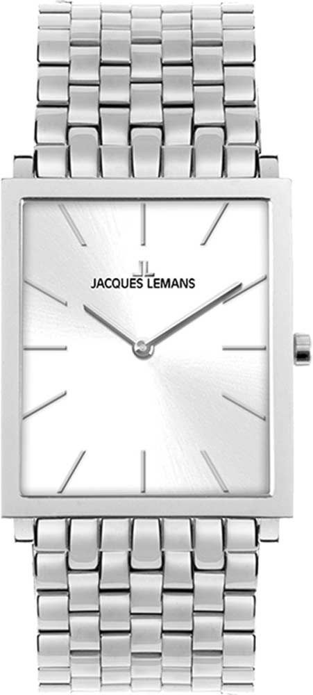   Jacques Lemans 1-2174H