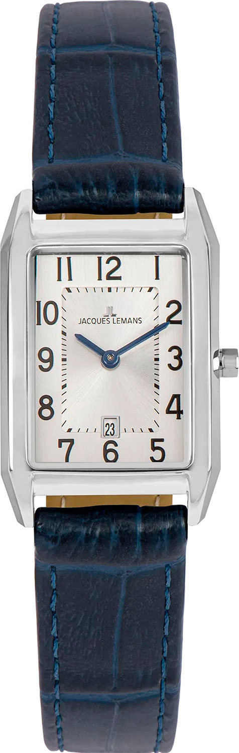   Jacques Lemans 1-2189A